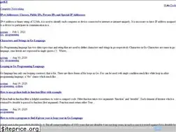 Sites similar to getkt.com