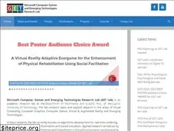 Sites similar to getlab.org