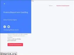 Sites similar to getlabor.com.br