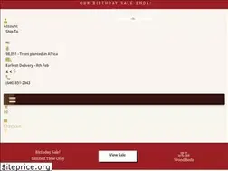 Sites similar to getlaidbeds.com