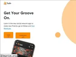Sites similar to getlashr.com
