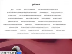 Sites similar to getlasopa995.weebly.com