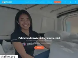 Sites similar to getlavado.com