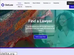 getlaw.com.au