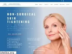 Sites similar to getldi.com