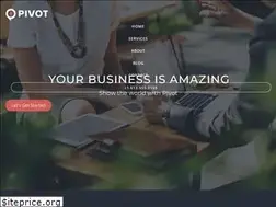 Sites similar to getleadonline.com