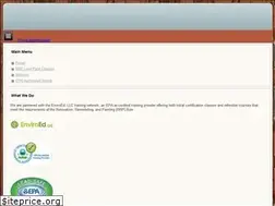 Sites similar to getleadsafe.com