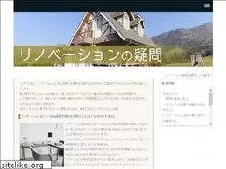 Sites similar to getleanglutenfree.com