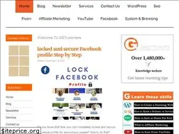 Sites similar to getlearners.com