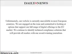 Sites similar to getlebron.com