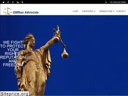 Sites similar to getlegalhelp.in
