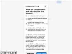 Sites similar to getlegitlive.com