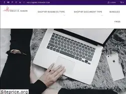 Sites similar to getlegitshop.com