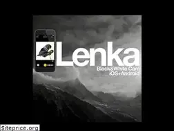 Sites similar to getlenka.com