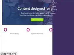 Sites similar to getlevelpod.com