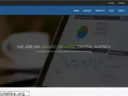 Sites similar to getlevelten.com