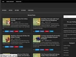 Sites similar to getlevitracheaply.com