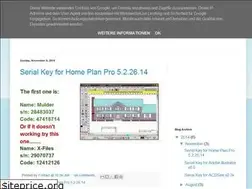 Sites similar to getlicensekey.blogspot.com