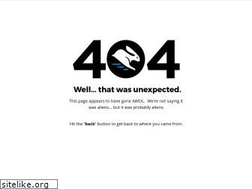 Sites similar to getlifedesigns.com