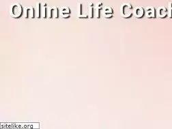Sites similar to getlifehelp.com