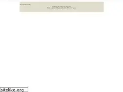 Sites similar to getlifeinsuranceleads.com