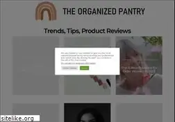 Sites similar to getlifeyoudesire.com