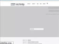 Sites similar to getlight.co.jp