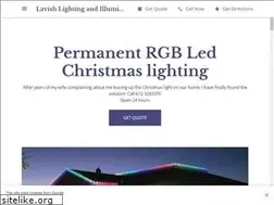 Sites similar to getlightingnow.com