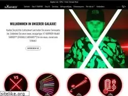 Sites similar to getlikedby.com