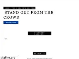 Sites similar to getlikemeent.com