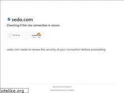 Sites similar to getlikes.eu