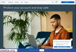 Sites similar to getlikesfacebook.com
