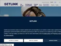 Sites similar to getlinkgroup.com