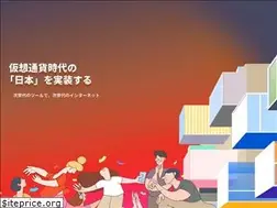Sites similar to getlinks.jp