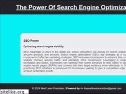 Sites similar to getlinks.top