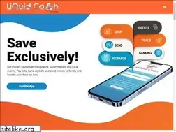 Sites similar to getliquidcash.com