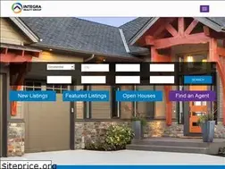 Sites similar to getlistedgetsoldnd.com