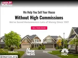 Sites similar to getlistedrealty.com