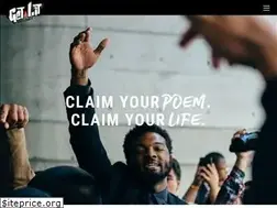 Sites similar to getlit.org