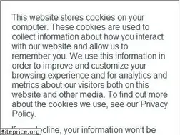 Sites similar to getliveedit.com