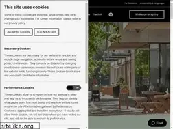 Sites similar to getliving.com
