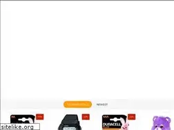 Sites similar to getlo.co.uk