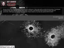 Sites similar to getloadedguns.com