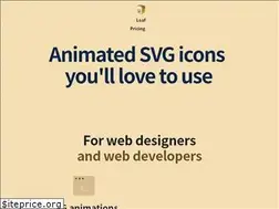 Sites similar to getloaf.io