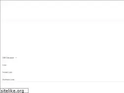 Sites similar to getloanoffer.in
