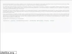 Sites similar to getloansnow.com