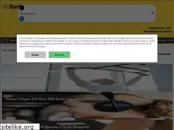 Sites similar to getlocal.ie