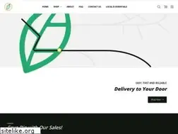Sites similar to getlocald.com