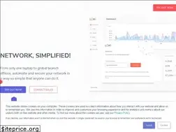 Sites similar to getloki.com
