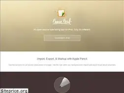 Sites similar to getlooseleaf.com